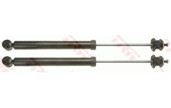 Shock Absorber TRW TWIN JGT1000T, Image 2