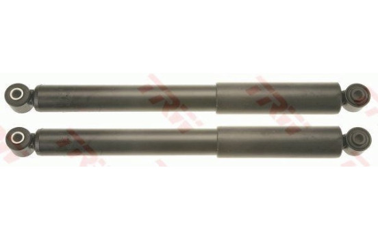 Shock Absorber TRW TWIN JGT1006T