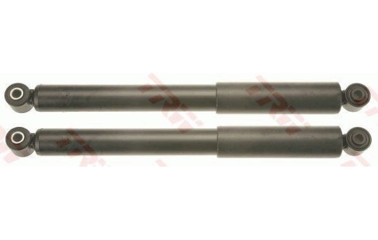 Shock Absorber TRW TWIN JGT1006T, Image 2