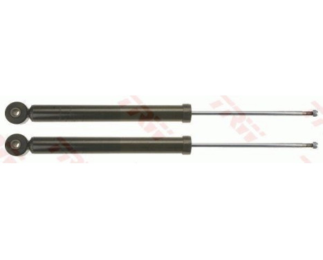 Shock Absorber TRW TWIN JGT1016T