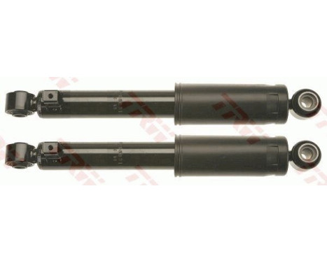 Shock Absorber TRW TWIN JGT1020T