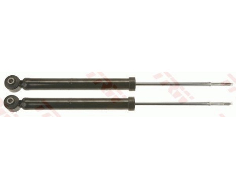 Shock Absorber TRW TWIN JGT1026T
