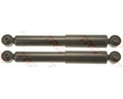 Shock Absorber TRW TWIN JGT1038T
