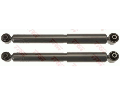 Shock Absorber TRW TWIN JGT1042T