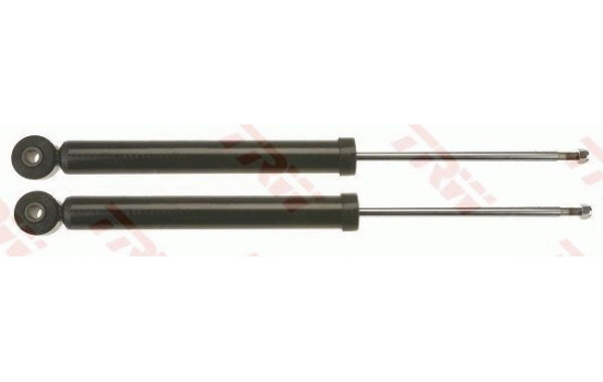 Shock Absorber TRW TWIN JGT1054T