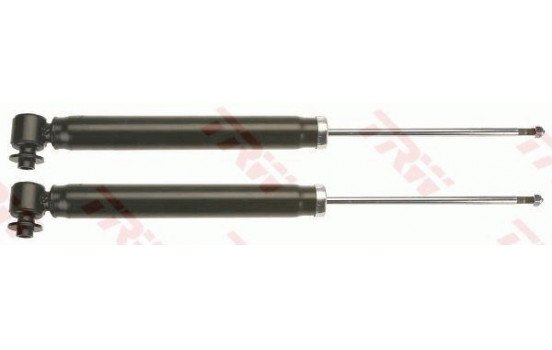 Shock Absorber TRW TWIN JGT1058T