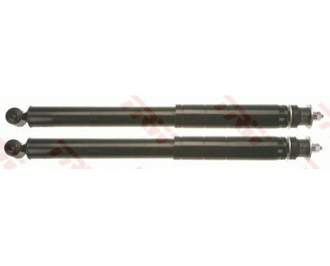 Shock Absorber TRW TWIN JGT1062T