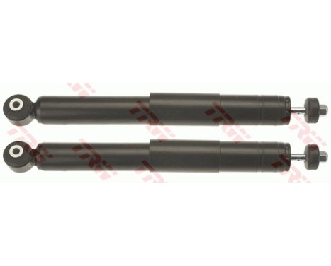 Shock Absorber TRW TWIN JGT1074T