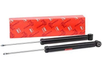 Shock Absorber TRW TWIN JGT1082T