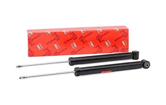 Shock Absorber TRW TWIN JGT1082T