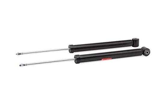 Shock Absorber TRW TWIN JGT1082T, Image 2