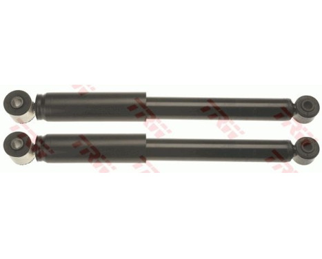Shock Absorber TRW TWIN JGT1092T