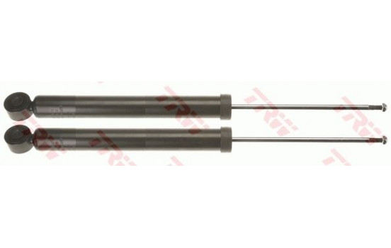 Shock Absorber TRW TWIN JGT1104T