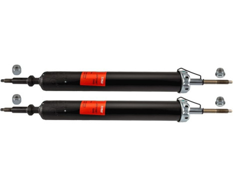 Shock Absorber TRW TWIN JGT1108T