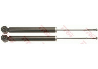 Shock Absorber TRW TWIN JGT1124T