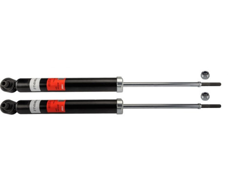Shock Absorber TRW TWIN JGT1126T