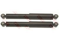 Shock Absorber TRW TWIN JGT1130T