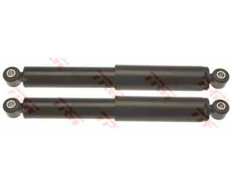 Shock Absorber TRW TWIN JGT1130T