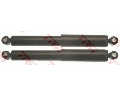 Shock Absorber TRW TWIN JGT1132T