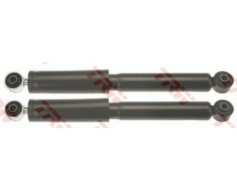 Shock Absorber TRW TWIN JGT1136T