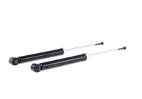 Shock Absorber TRW TWIN JGT1140T