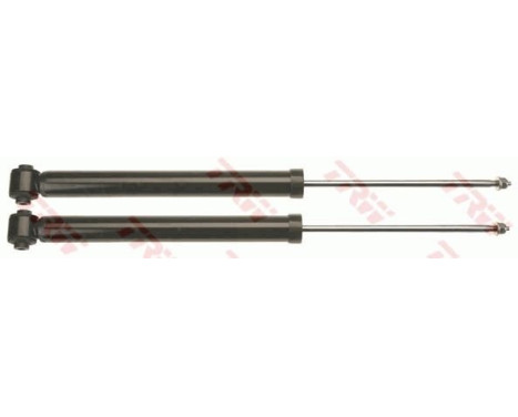 Shock Absorber TRW TWIN JGT1154T