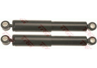 Shock Absorber TRW TWIN JGT1158T