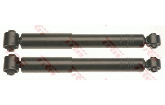 Shock Absorber TRW TWIN JGT1166T