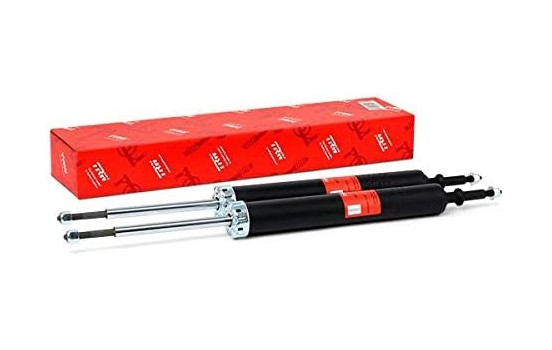 Shock Absorber TRW TWIN JGT1168T