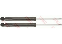 Shock Absorber TRW TWIN JGT1182T