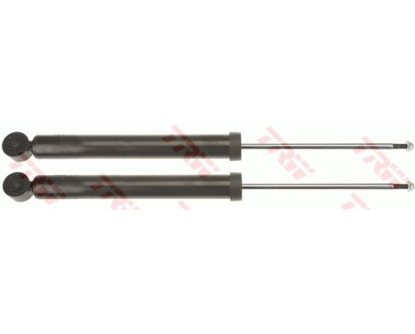 Shock Absorber TRW TWIN JGT1182T