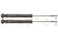 Shock Absorber TRW TWIN JGT1186T