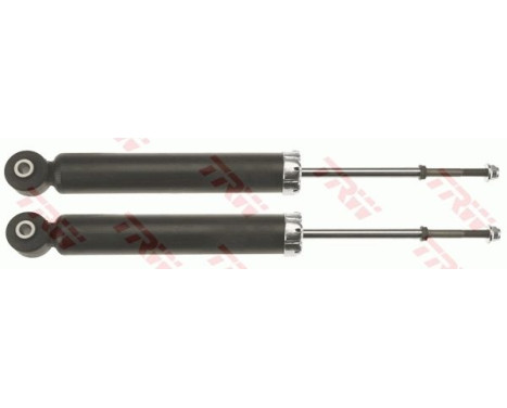 Shock Absorber TRW TWIN JGT1190T