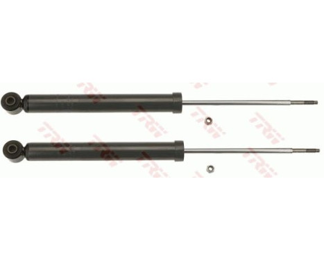 Shock Absorber TRW TWIN JGT1210T