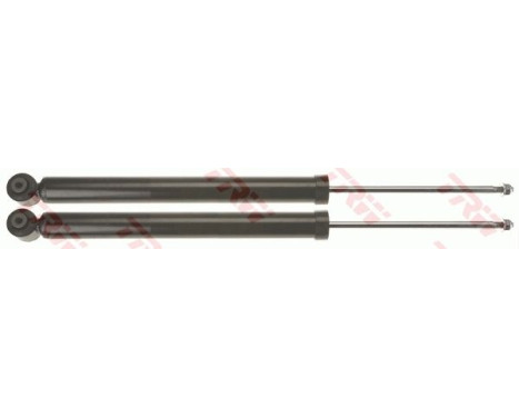 Shock Absorber TRW TWIN JGT1216T