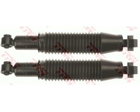 Shock Absorber TRW TWIN JGT1232T