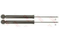 Shock Absorber TRW TWIN JGT1240T