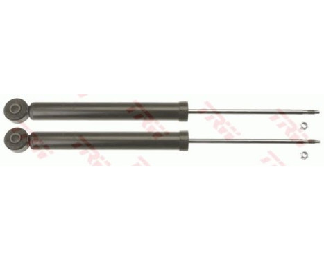 Shock Absorber TRW TWIN JGT1240T