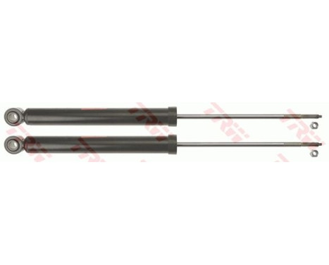 Shock Absorber TRW TWIN JGT1242T