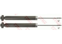 Shock Absorber TRW TWIN JGT1244T