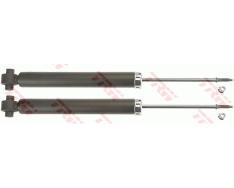 Shock Absorber TRW TWIN JGT1244T