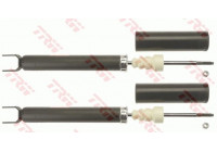 Shock Absorber TRW TWIN JGT1246T