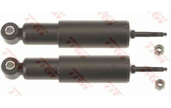 Shock Absorber TRW TWIN JGT1248T