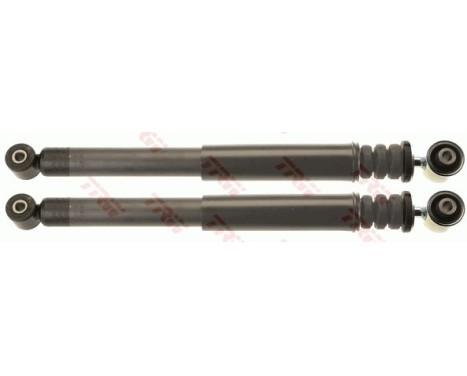 Shock Absorber TRW TWIN JGT1256T