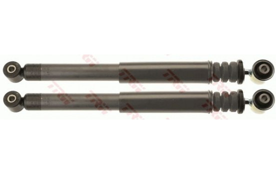 Shock Absorber TRW TWIN JGT1256T