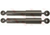 Shock Absorber TRW TWIN JGT1262T