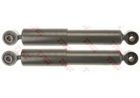Shock Absorber TRW TWIN JGT1264T