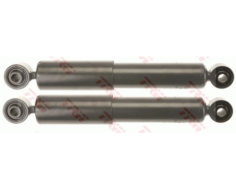 Shock Absorber TRW TWIN JGT1264T