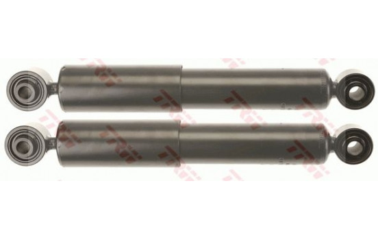 Shock Absorber TRW TWIN JGT1264T