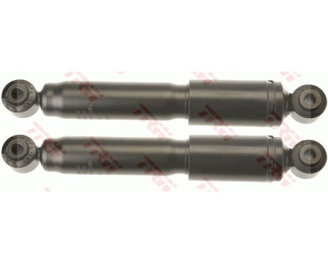 Shock Absorber TRW TWIN JGT1266T
